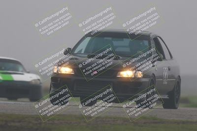 media/Jan-24-2026-Speed Ventures (Sat) [[516b58eadb]]/Purple/Session 1 (Sweeper)/